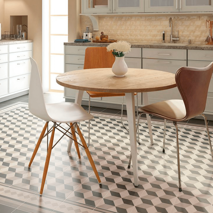 Cap serie - Design 3