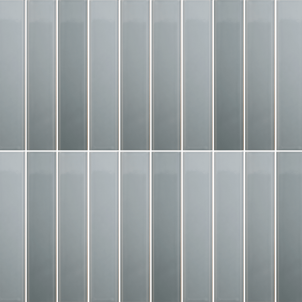 Tin