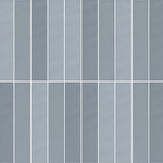 Tin