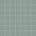 Celadon