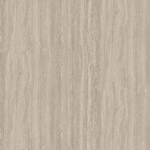 Travertino Vein