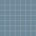 Cerulean