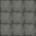 Charcoal grey