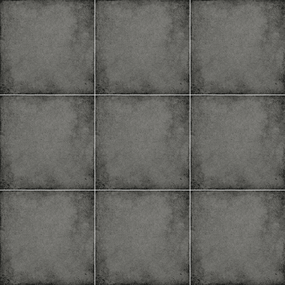 ART Grey