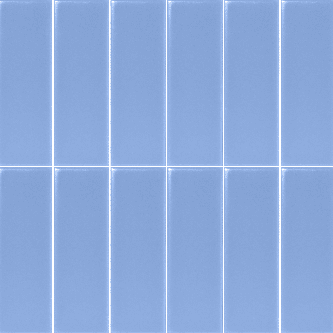 Block