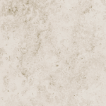 Jura stone - Naturstenslook