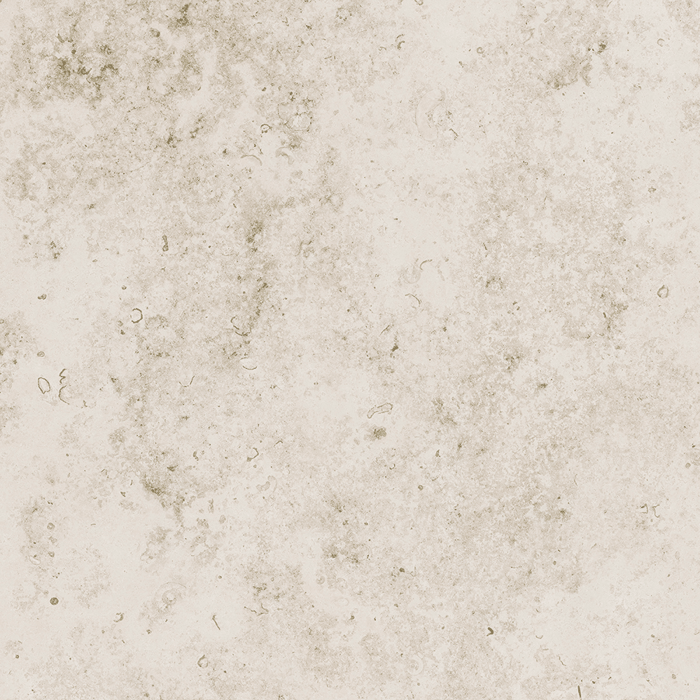 Jura stone