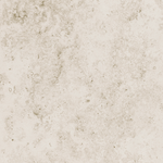 Jura stone