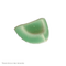 Vintage XB - Con Quarter-Round Corner - 3 x 3 cm