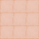 Coral pink