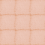 ART Plain
