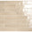 Beige argile