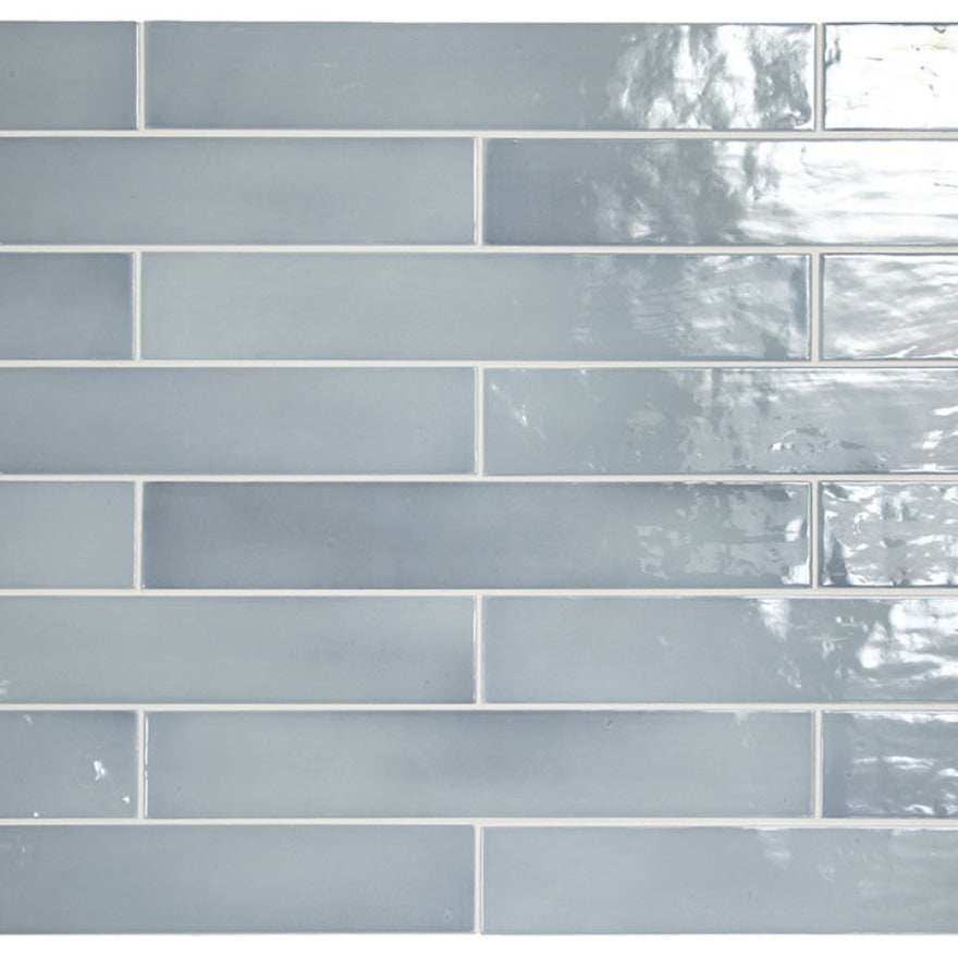OUTLET - Core Blue moon - 6,5 x 40 cm (8.00 m2)