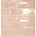 Blush pink