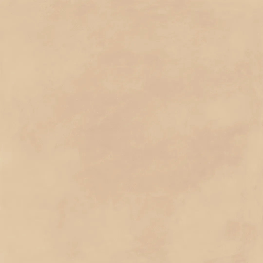 OUTLET - Cotto Creta - 60x60 cm (6.48 m2)