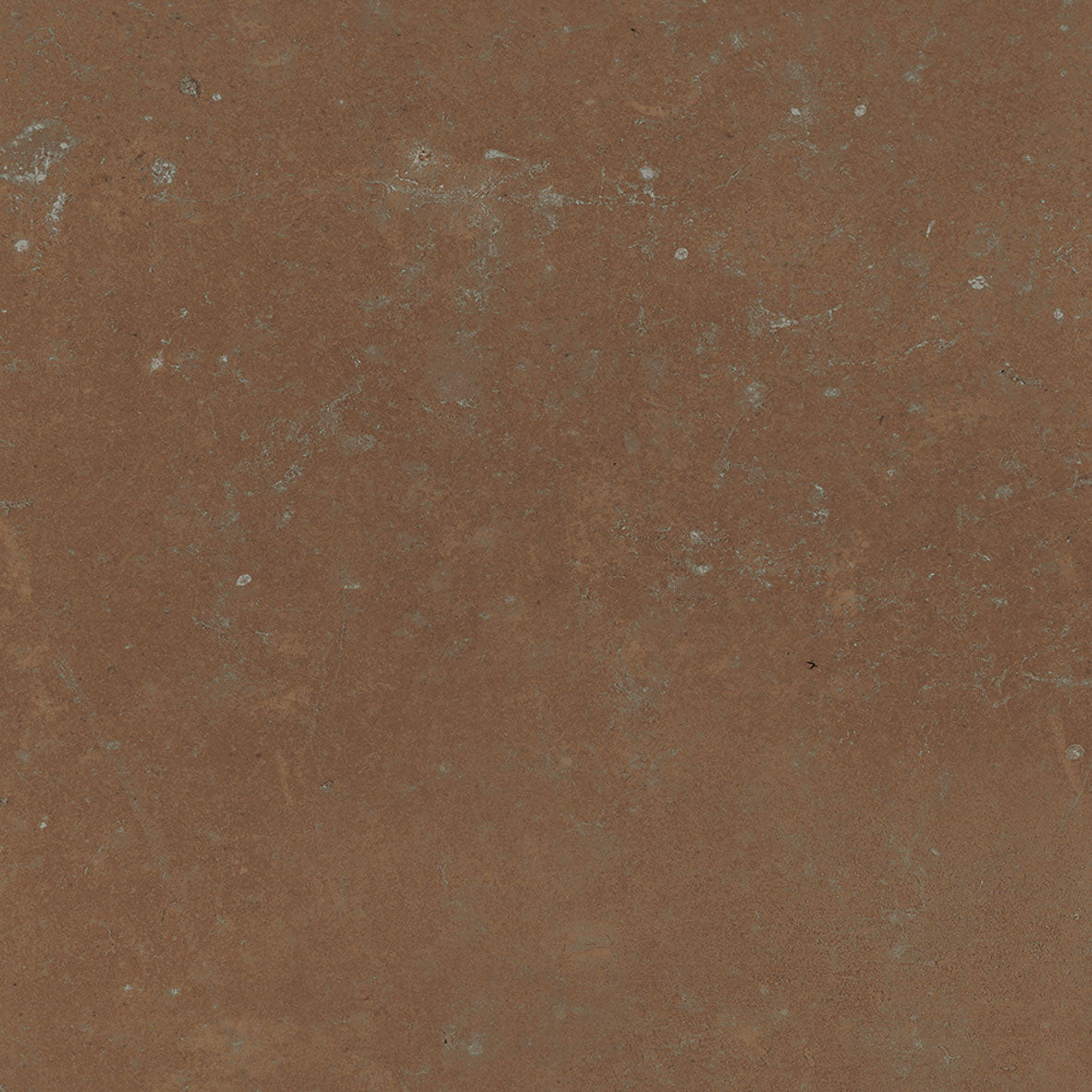 Cotto Rosso Natural - 30 x 30 cm (6,696 m2)