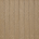 Cardboard