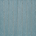 Cerulean