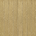Ochre