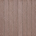 Red Wood