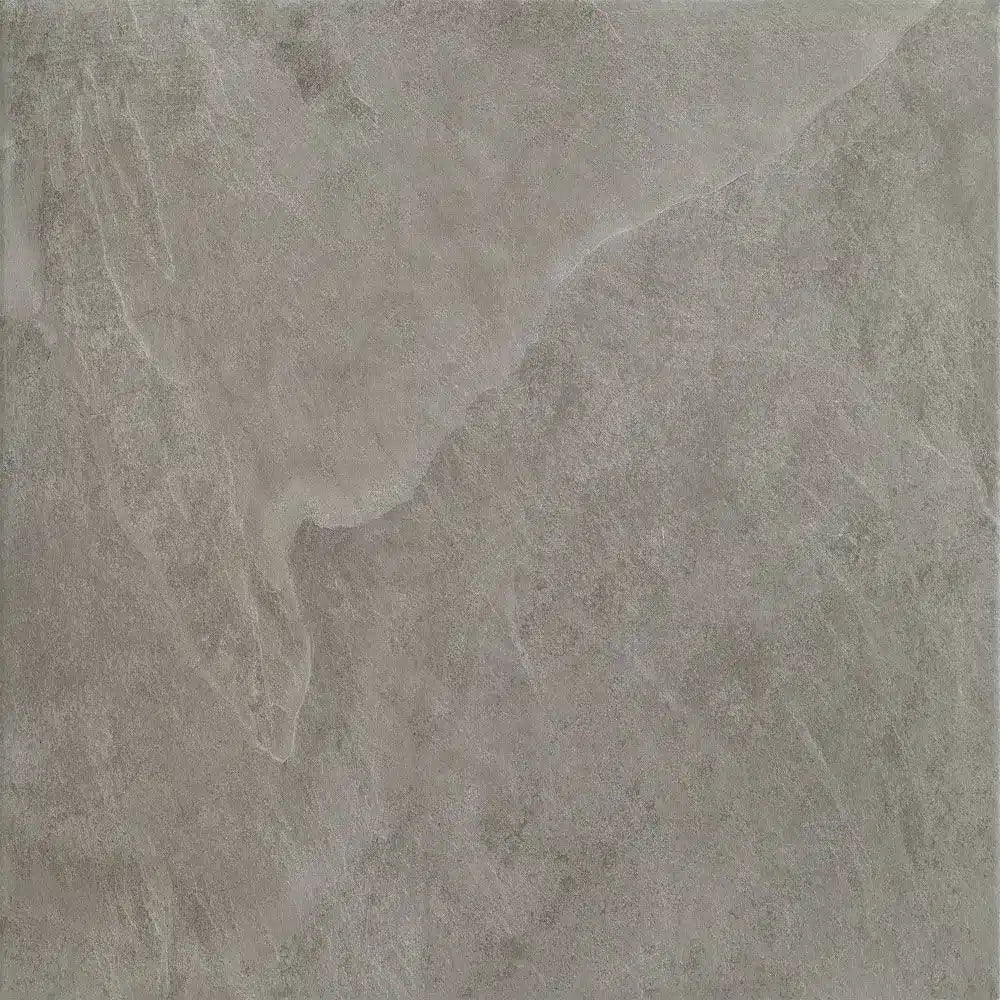 Mountain Stone Sokkelkant