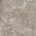 Dove Grey