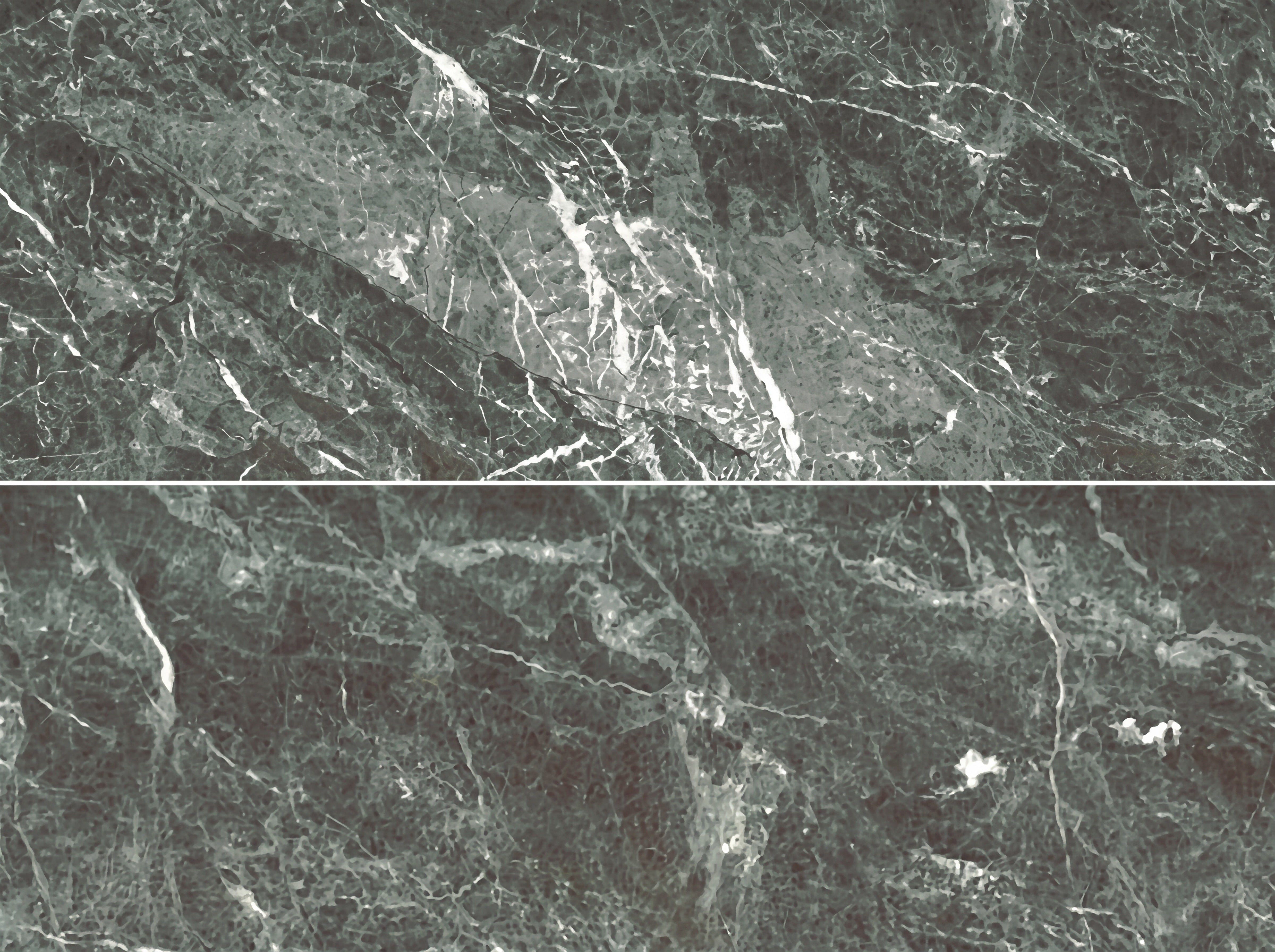 Dolomite Verde Sokkelkant