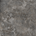 Elephant Grey