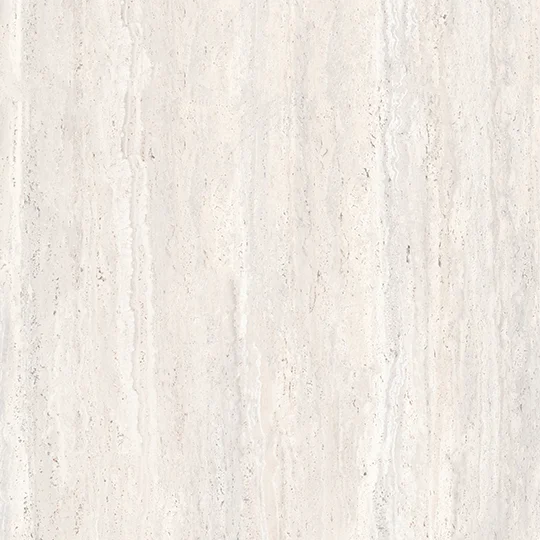 Flise i beige naturstenslook travertinlook.