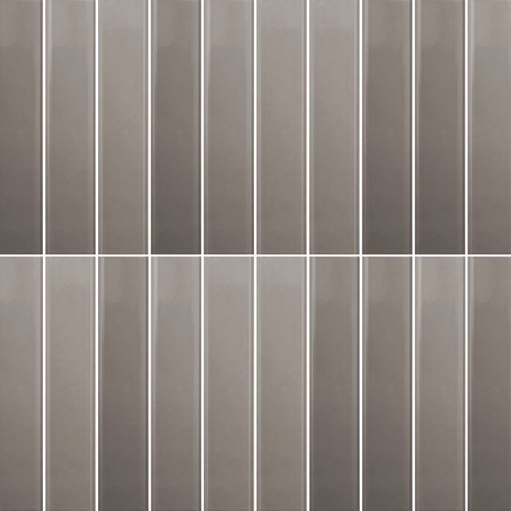 Tin
