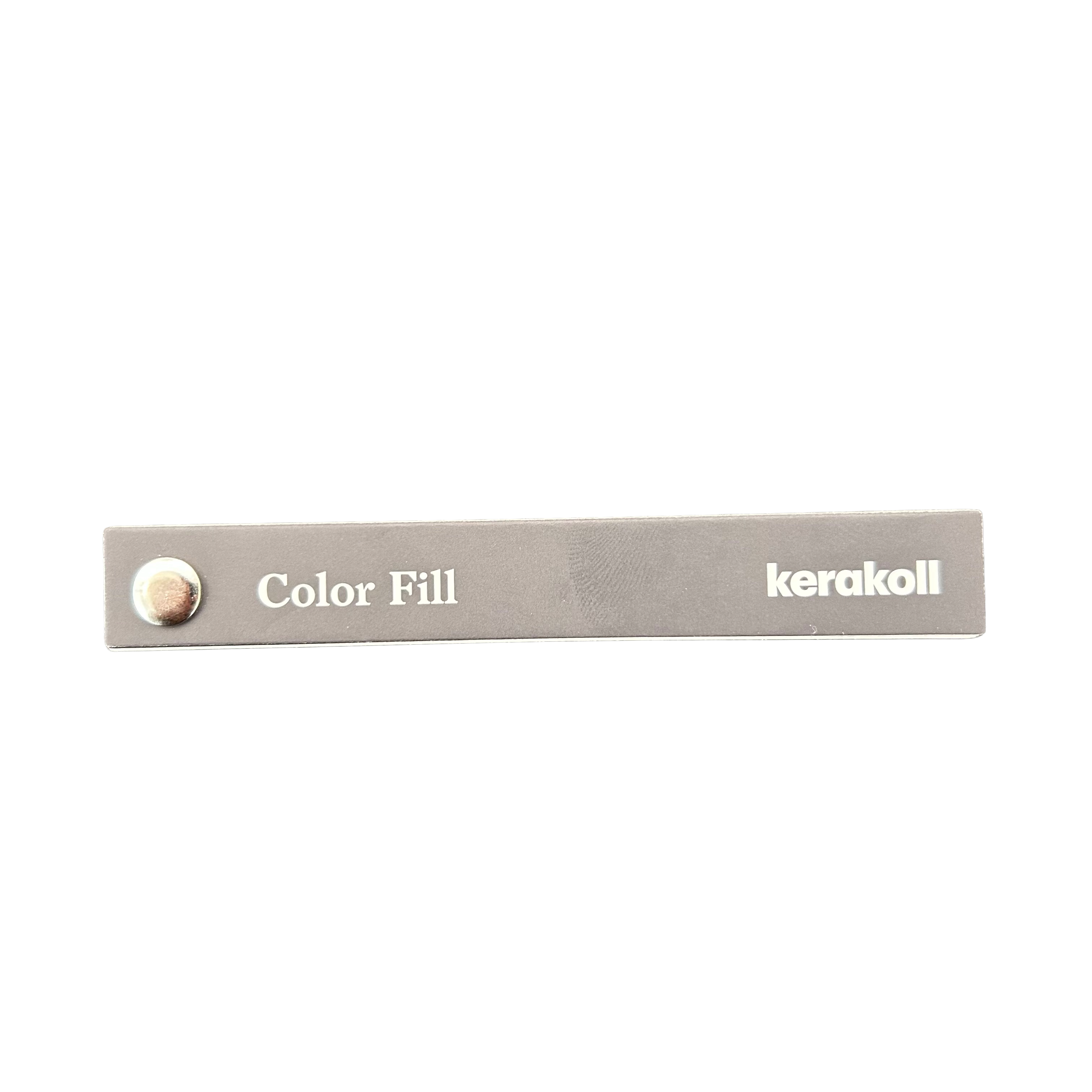 Kerakoll Farvevifte