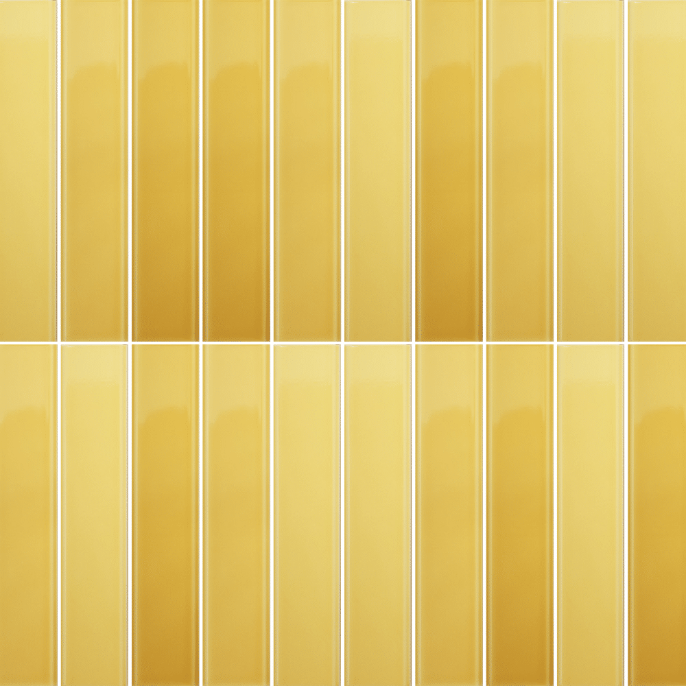 Tin
