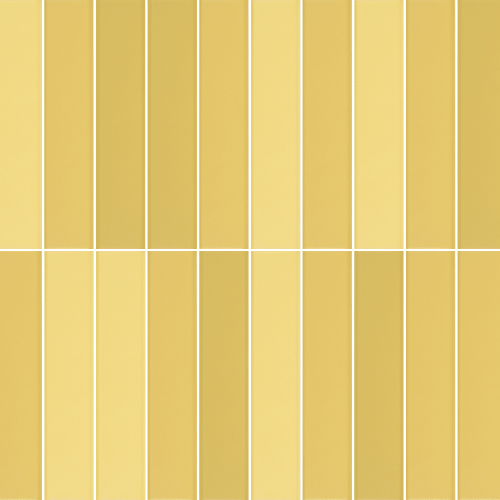 Tin