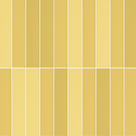 Tin