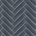 GI. Blue