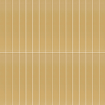 Pop