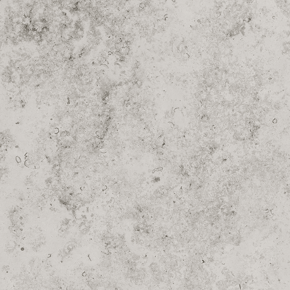 Jura stone