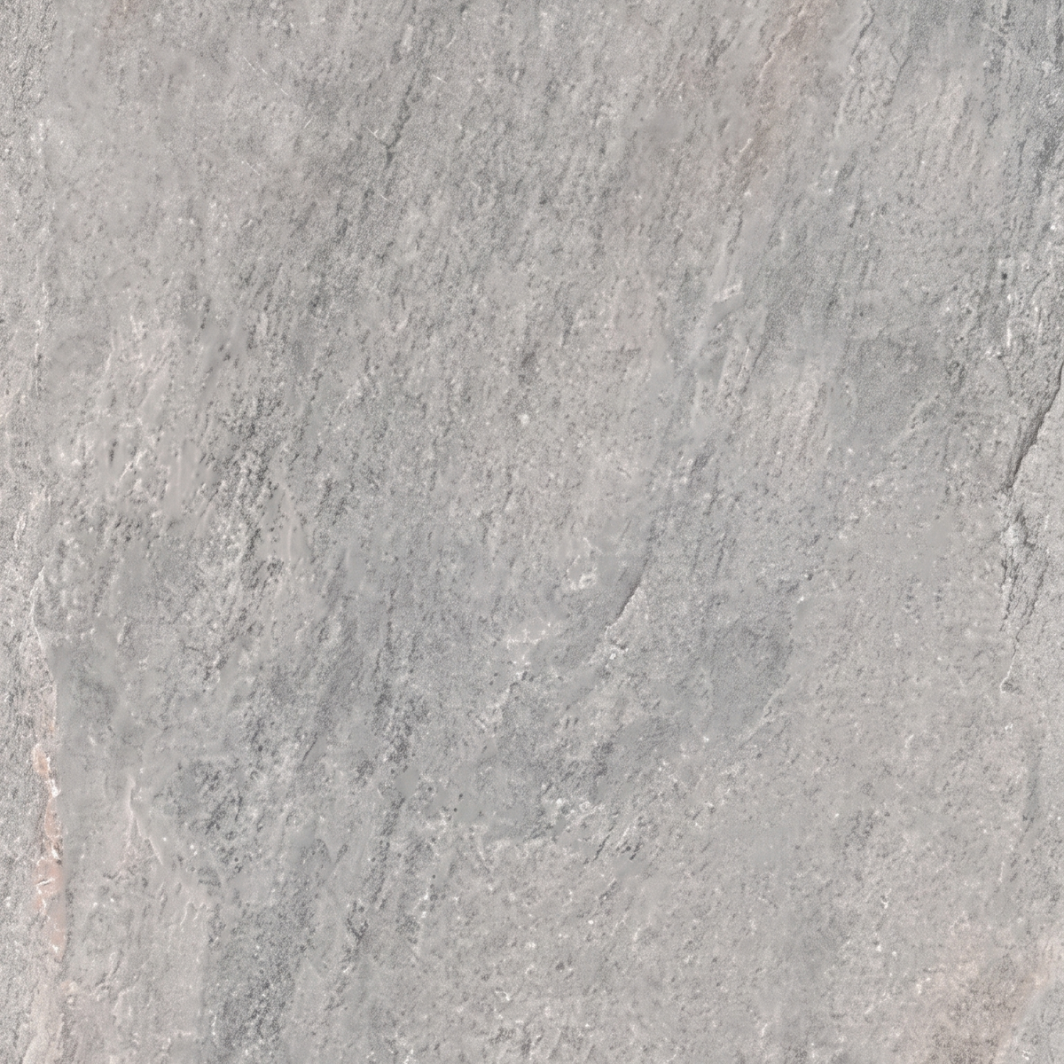 OUTLET - Stone Quartz Grey - 60x120 cm (4.32 m2)