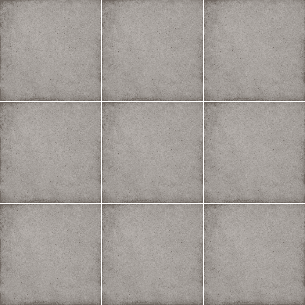 ART Grey