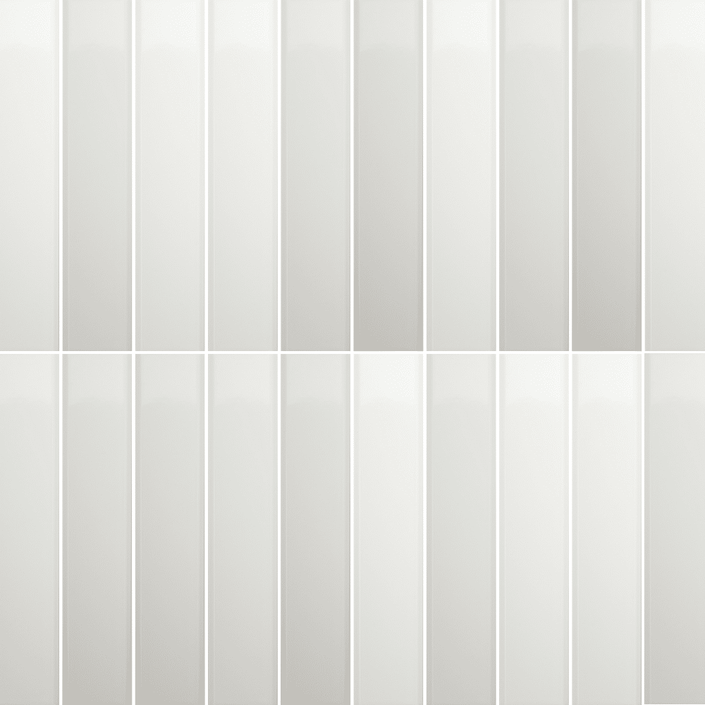Tin