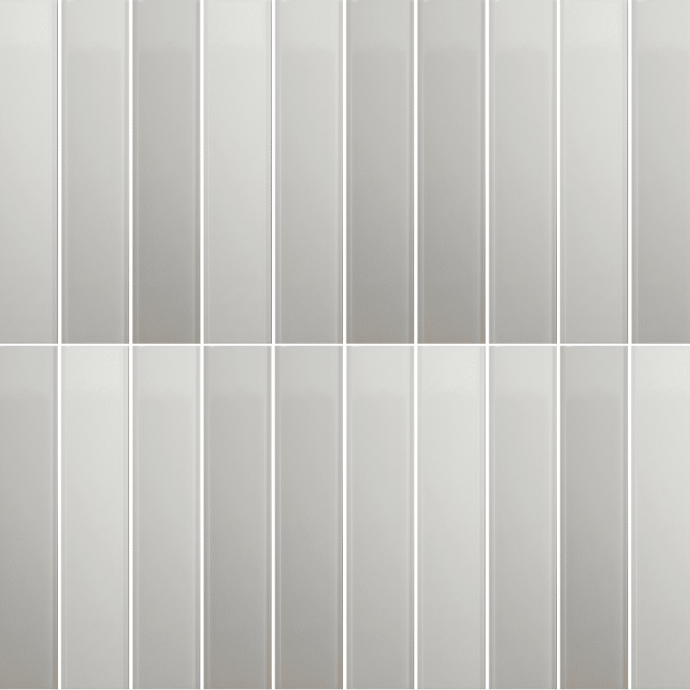 Tin