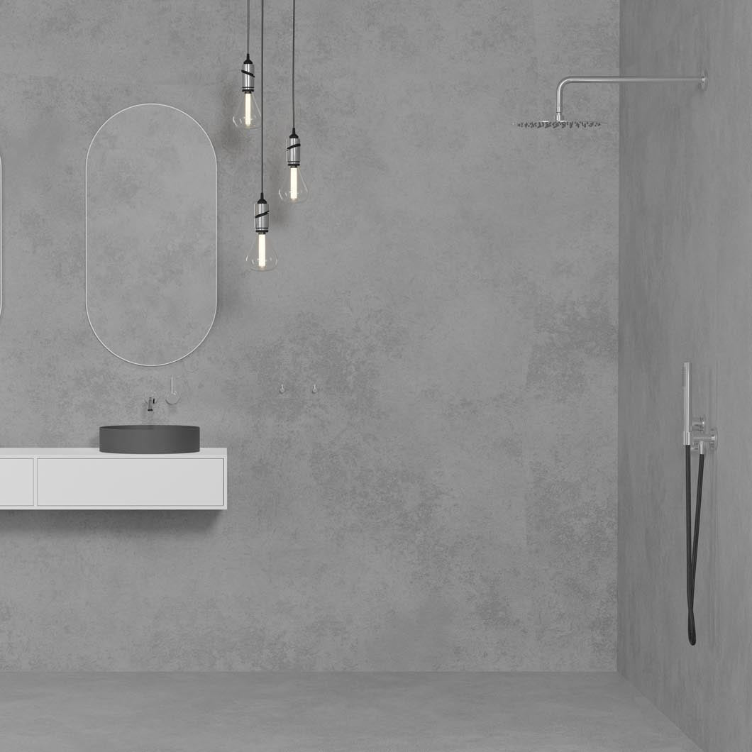 Scandtap Harmonized 2x