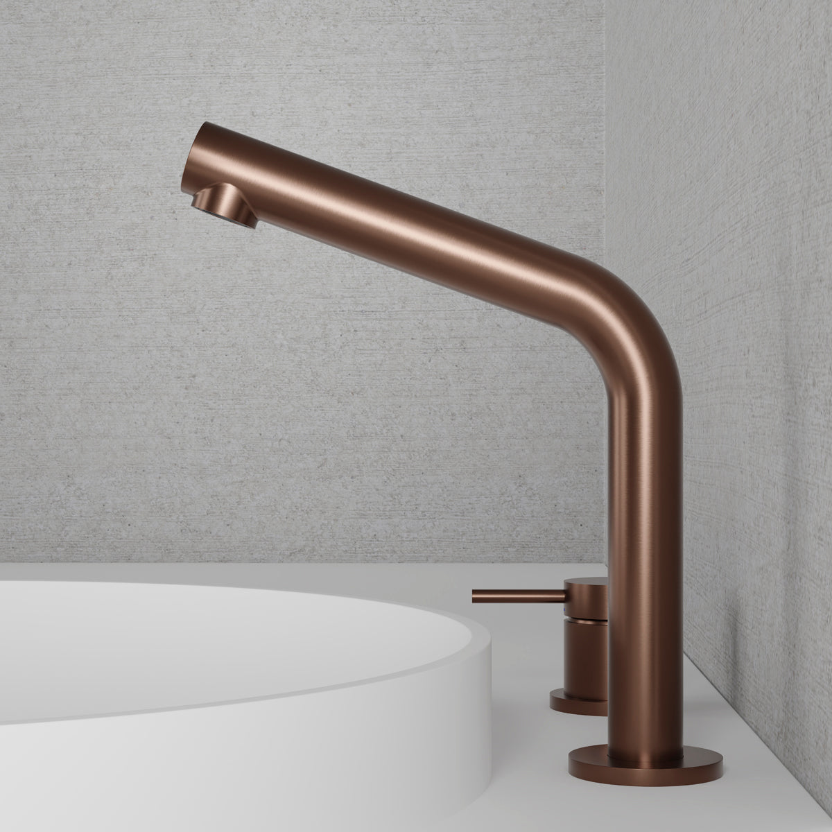 Scandtap Harmonized B2