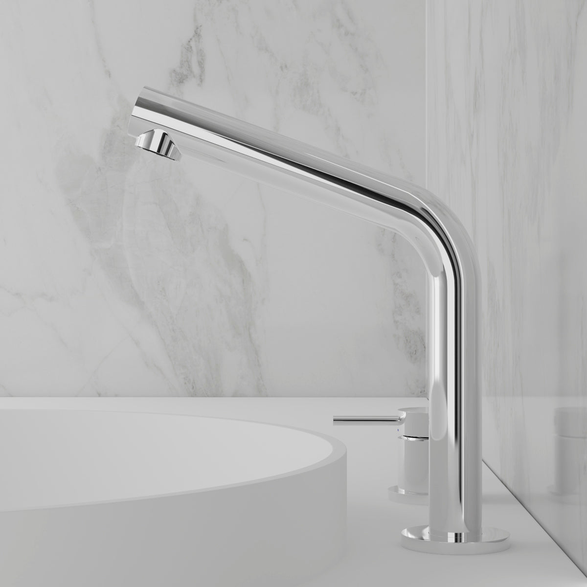 Scandtap Harmonized B2