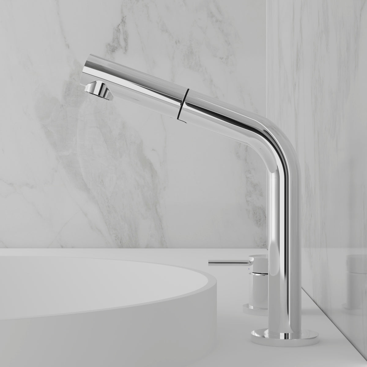 Scandtap Harmonized B2P