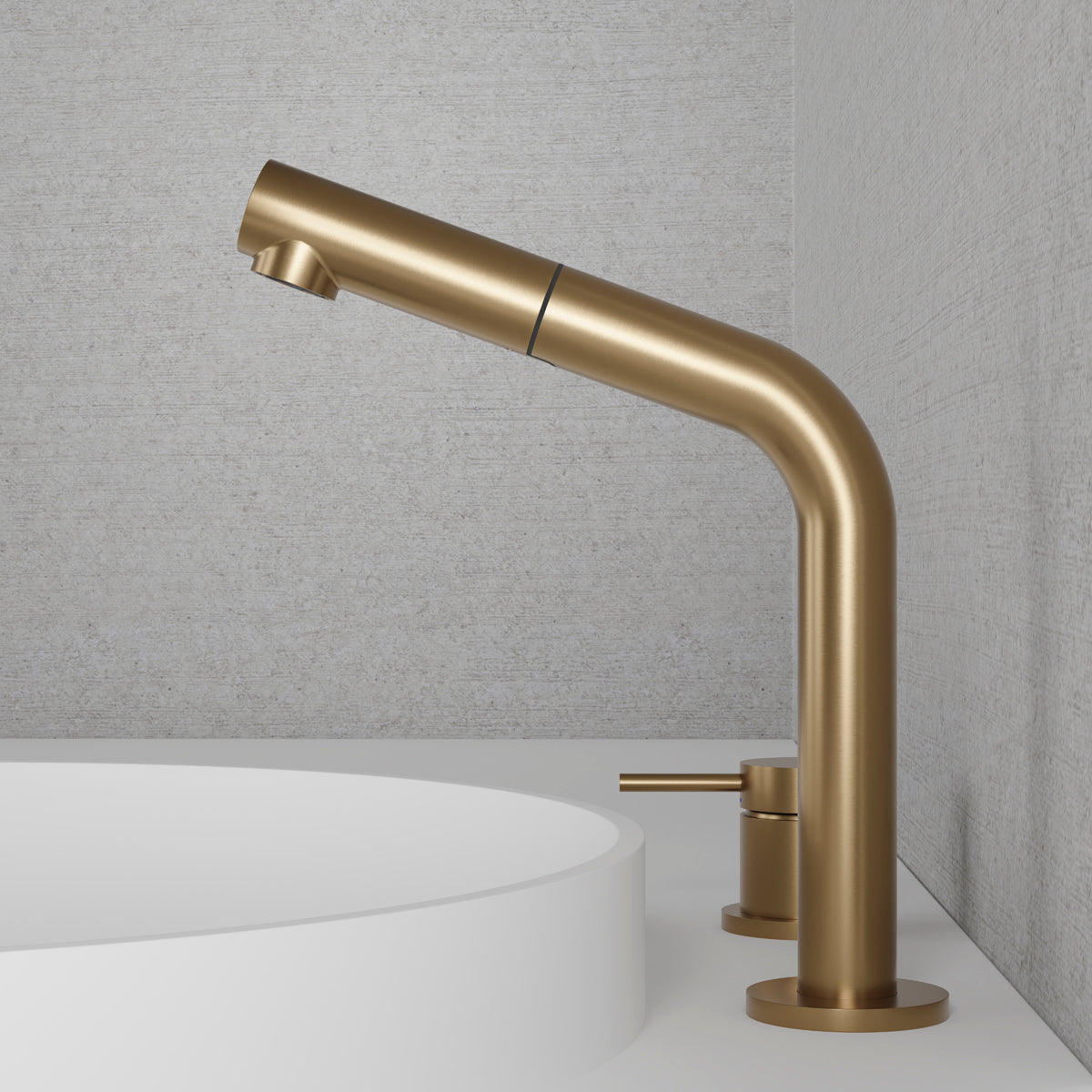 Scandtap Harmonized B2P