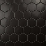 Hexagon