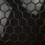 Hexagon