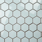 Hexagon