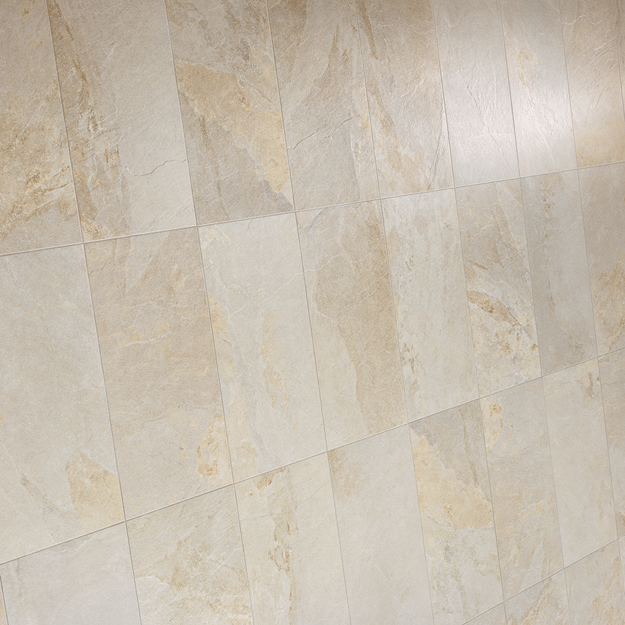 OUTLET - Yon Ivory - 30x60 cm (0.90 m2)